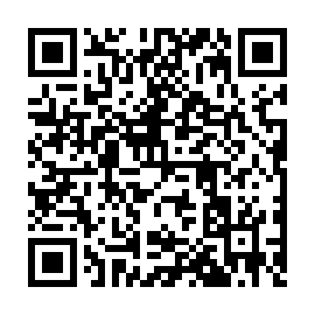 QR code for 10757