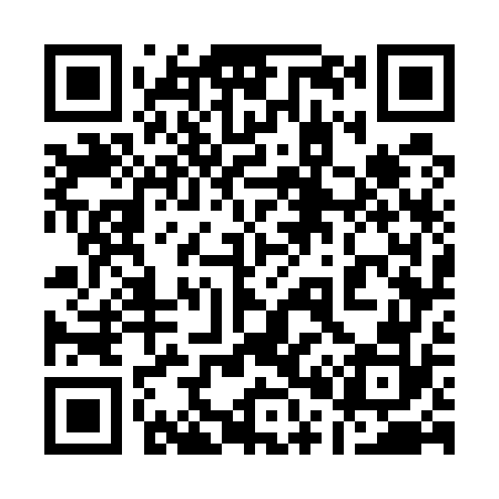 QR code for 107572
