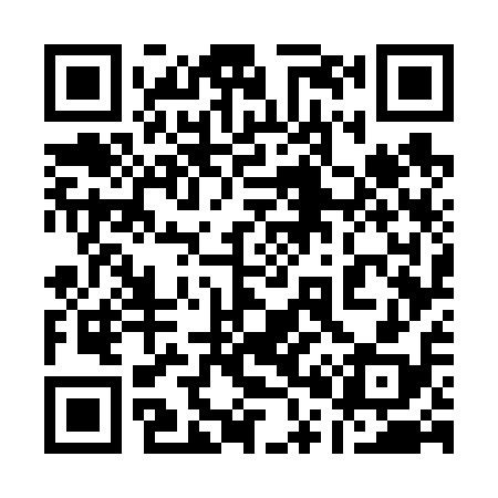 QR code for 107618