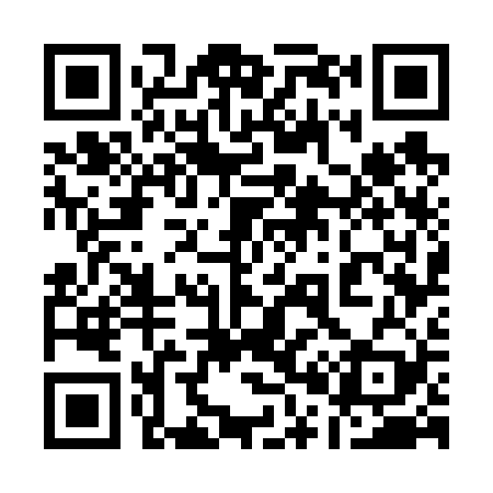 QR code for 107629