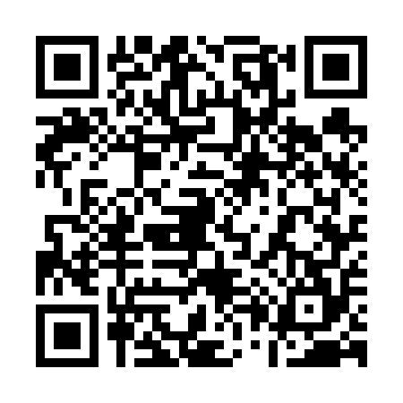 QR code for 1076544
