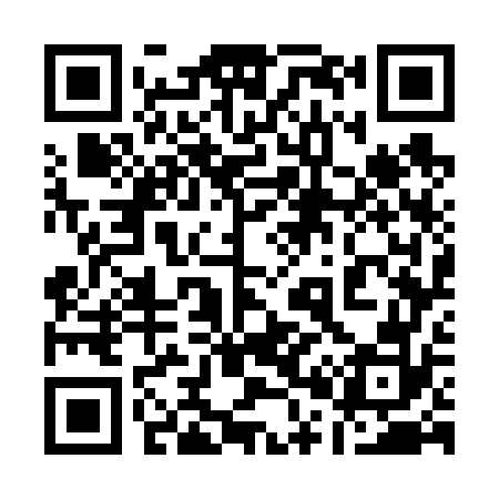 QR code for 107672