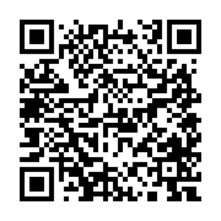 QR code for 10768