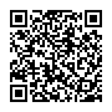 QR code for 107719