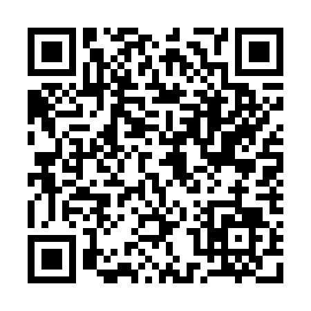 QR code for 10774