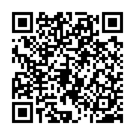QR code for 1077413