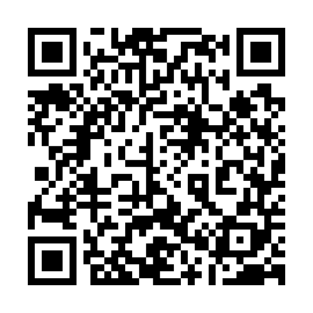 QR code for 107748