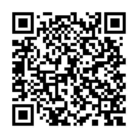 QR code for 107753