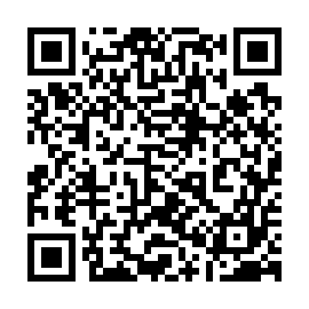 QR code for 107757