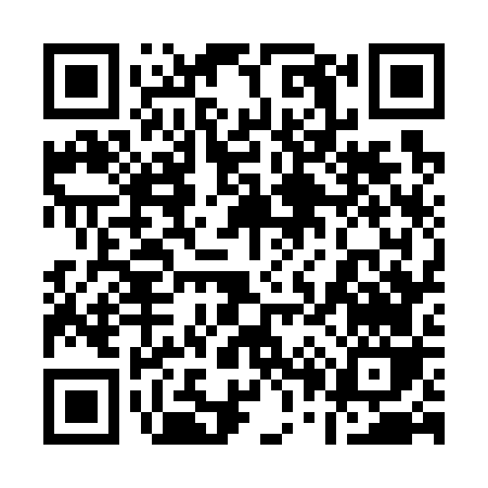 QR code for 10776