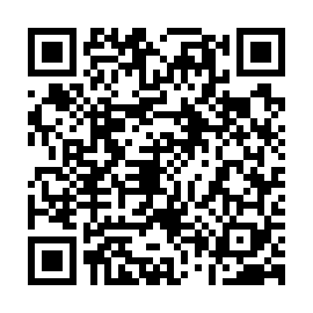 QR code for 1077697
