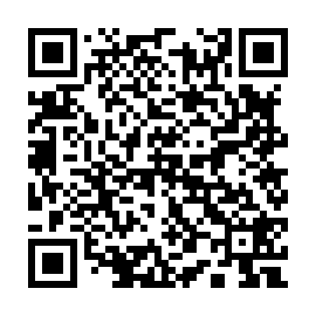 QR code for 107828