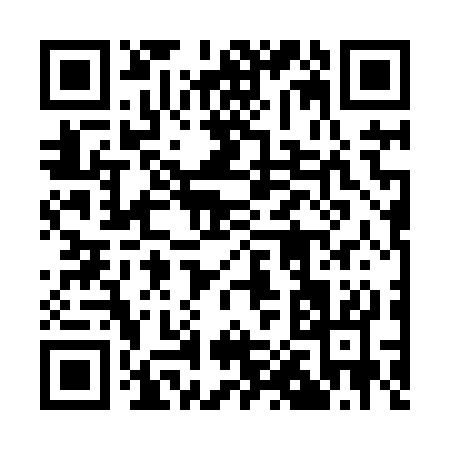 QR code for 10783