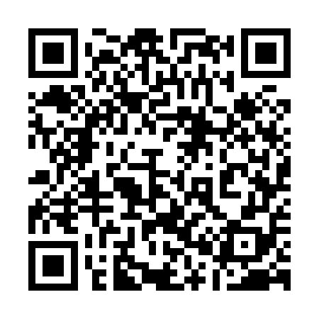 QR code for 107858