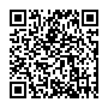 QR code for 10786