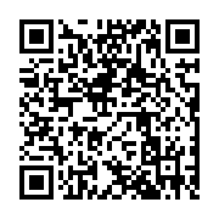 QR code for 10787