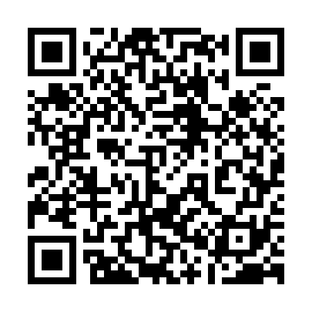 QR code for 107871