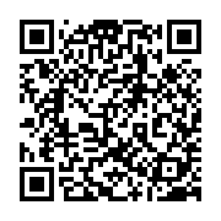 QR code for 107889