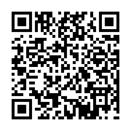 QR code for 10789