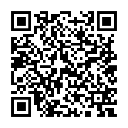 QR code for 1079219