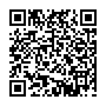 QR code for 10793
