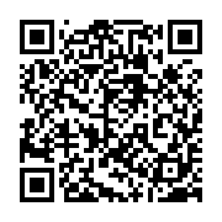 QR code for 107990