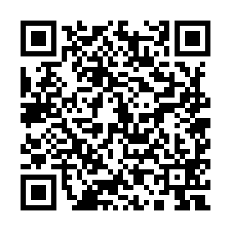 QR code for 1079992