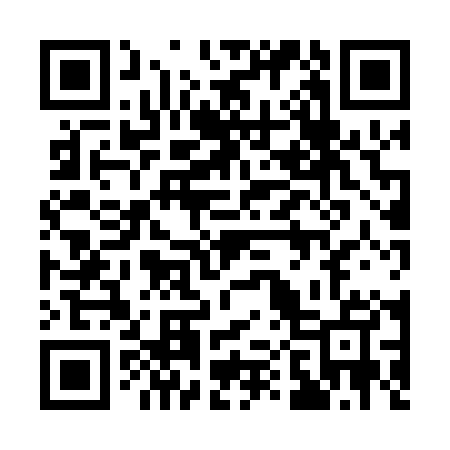 QR code for 108005