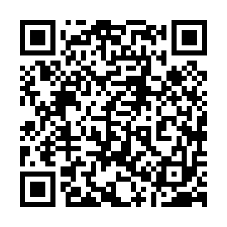 QR code for 108013