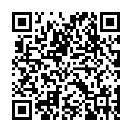 QR code for 108021