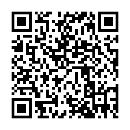 QR code for 10805