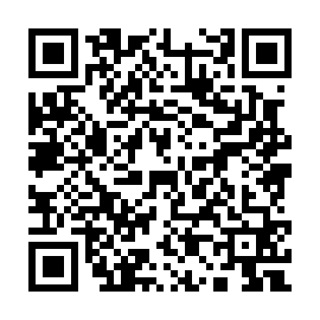QR code for 1080605