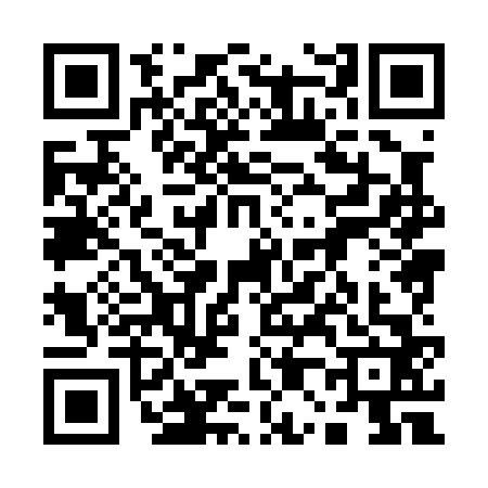 QR code for 1080620