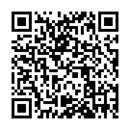 QR code for 10808