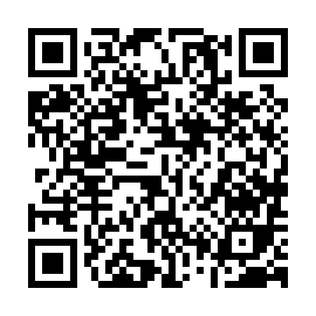 QR code for 10809