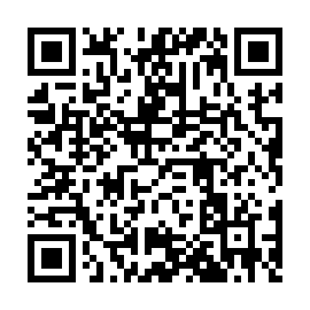QR code for 10812