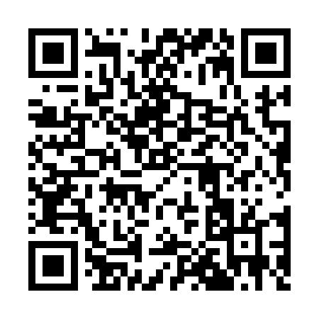 QR code for 10814
