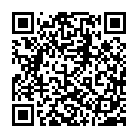 QR code for 108161