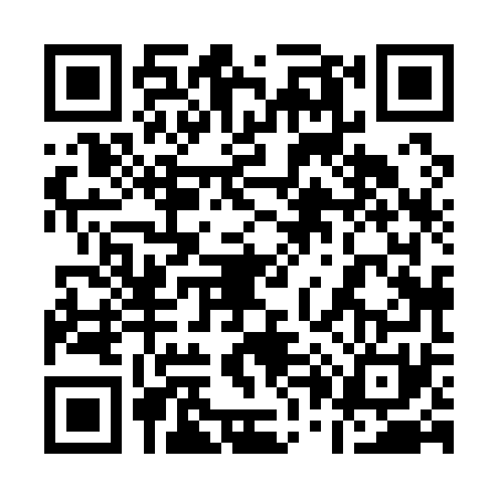 QR code for 1081716