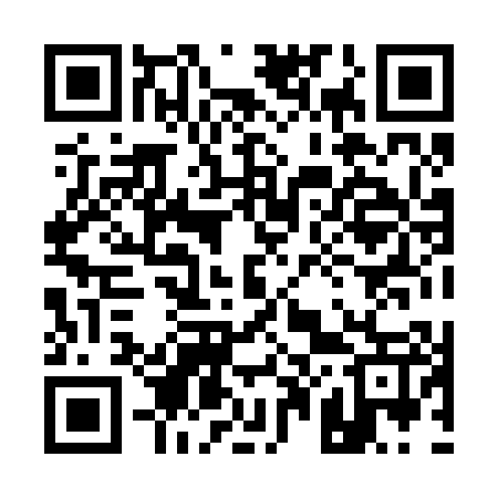 QR code for 108207