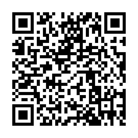 QR code for 10821