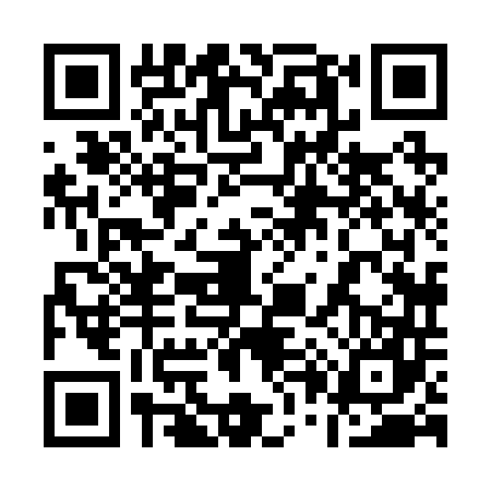 QR code for 1082473