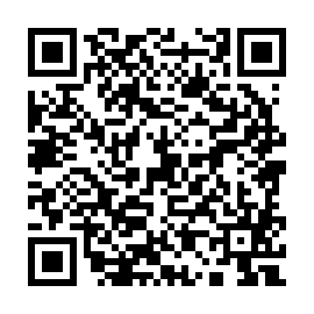 QR code for 1082856
