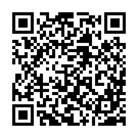 QR code for 108286