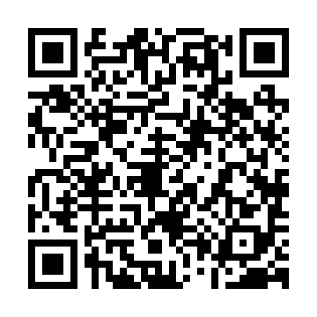 QR code for 1082984