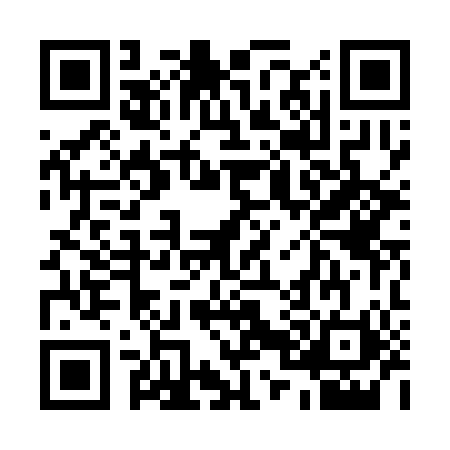 QR code for 1083003