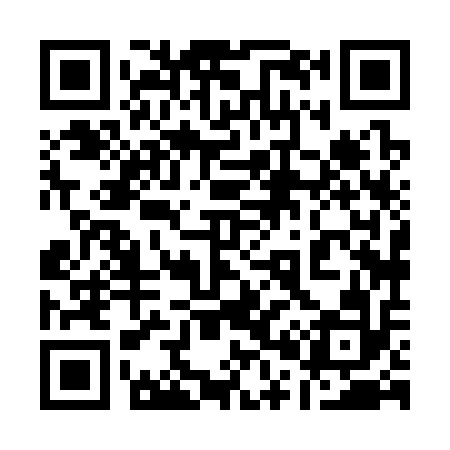 QR code for 108312