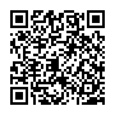 QR code for 1083204