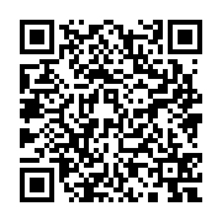 QR code for 1083357