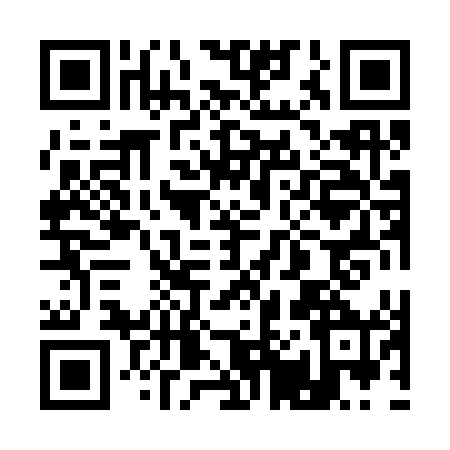 QR code for 1083408